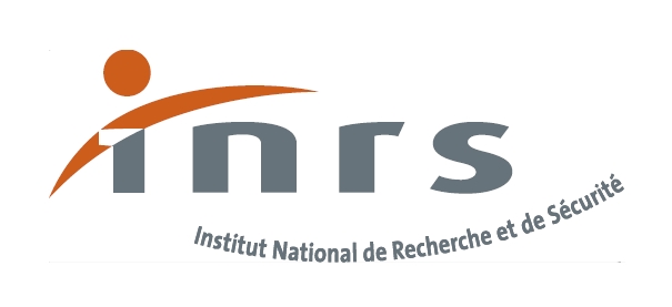 INRS, Institut National de Recherche et de Sécurité